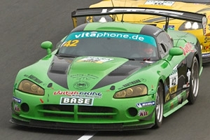 Top am Samstag &ndash; Flop am Sonntag