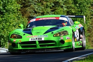 H&auml;lt der Aufw&auml;rtstrend an?