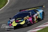 Ein vielversprechender Auftakt nimmt ein ungl&uuml;ckliches Ende