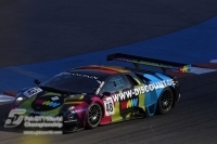 Ungl&uuml;ckliches Saisonfinale f&uuml;r Christopher Br&uuml;ck