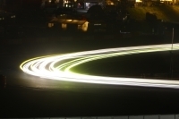 Frohe Weihnachten und einen guten Rutsch ins neue Jahr