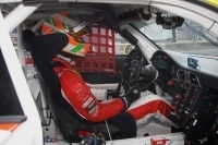 Starke Performance bleibt unbelohnt