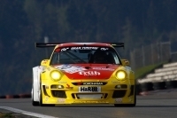 Ein durchwachsenes Rennwochenende f&uuml;r Christopher Br&uuml;ck