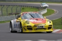 Kein Renngl&uuml;ck f&uuml;r Christopher Br&uuml;ck