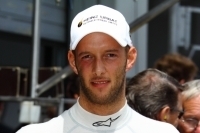 Br&uuml;ck m&ouml;chte die erste Saisonh&auml;lfte mit gutem Resultat beenden