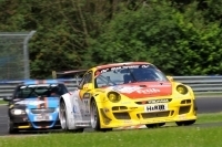 Erfolgreicher Start in die zweite Saisonh&auml;lfte