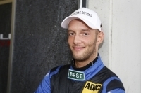 Br&uuml;ck &uuml;berzeugt beim &Ouml;sterreich-Gastspiel der ADAC GT Masters