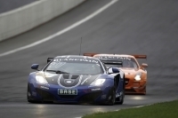 Christopher Br&uuml;ck hat die Punkter&auml;nge fest im Blick