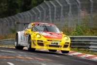 Br&uuml;ck will beim Saisonfinale noch einmal alles herausholen