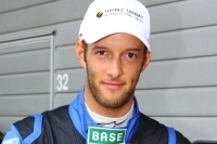 Zum Abschied den elften Sieg bei den 24h von K&ouml;ln