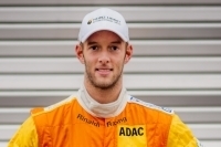 Start in die neue Motorsportsaison am N&uuml;rburgring