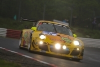 Br&uuml;ck m&ouml;chte sich mit starkem Ergebnis zur&uuml;ckmelden