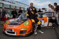 Erfolgreicher Start in die zweite Saisonh&auml;lfte