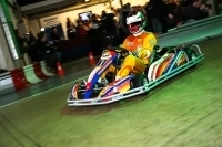 24h K&ouml;ln: Christopher Br&uuml;ck greift nach dem zw&ouml;lften Sieg 