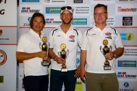 Wichtige Punkte bei Rekordtemperaturen