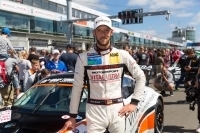 Zweiter Klassensieg in Folge