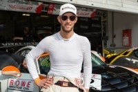 Mit Klassensieg ins letzte Saisondrittel