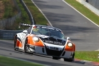 Christopher Br&uuml;ck blickt auf eine erfolgreiche Saison zur&uuml;ck