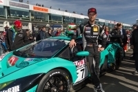 &bdquo;Wir sind auf dem richtigen Weg&ldquo;