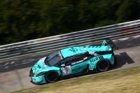 Schwieriges Rennwochenende f&uuml;r Christopher Br&uuml;ck