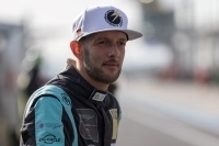 &bdquo;Eine schwierige und lehrreiche Saison liegt hinter uns&ldquo;